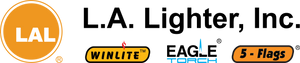 L.A. Lighter, Inc.